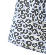 COMME des GARCONS HOMME DEUX（コムデギャルソンオムドゥ）カジュアルシャツ 青 サイズ:L メンズ/2200675703369