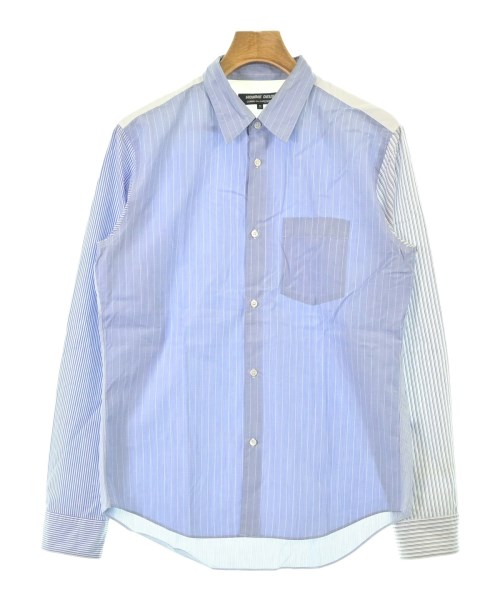 コムデギャルソンオムドゥ(COMME des GARCONS HOMME DEUX)のCOMME des GARCONS HOMME DEUX カジュアルシャツ