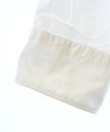 COMME des GARCONS HOMME DEUX（コムデギャルソンオムドゥ）カジュアルシャツ 白 サイズ:M メンズ/2200675703444