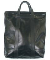 COMME des GARCONS HOMME DEUX（コムデギャルソンオムドゥ）トートバッグ 黒 サイズ:M メンズ/2200676920048