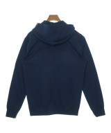 COMME des GARCONS HOMME DEUX（コムデギャルソンオムドゥ）パーカー 紺 サイズ:L メンズ/2200677097015