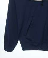 COMME des GARCONS HOMME DEUX（コムデギャルソンオムドゥ）パーカー 紺 サイズ:L メンズ/2200677097015