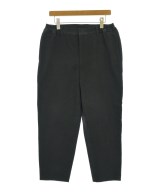 COMME des GARCONS HOMME DEUX（コムデギャルソンオムドゥ）デニムパンツ 黒 サイズ:M メンズ/2200673613103