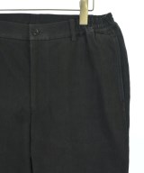 COMME des GARCONS HOMME DEUX（コムデギャルソンオムドゥ）デニムパンツ 黒 サイズ:M メンズ/2200673613103