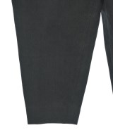 COMME des GARCONS HOMME DEUX（コムデギャルソンオムドゥ）デニムパンツ 黒 サイズ:M メンズ/2200673613103