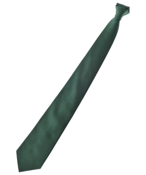 コムデギャルソンオムドゥ(COMME des GARCONS HOMME DEUX)のCOMME des GARCONS HOMME DEUX ネクタイ