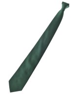 COMME des GARCONS HOMME DEUX（コムデギャルソンオムドゥ）ネクタイ 緑 サイズ:- メンズ/2200677551012