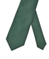 COMME des GARCONS HOMME DEUX（コムデギャルソンオムドゥ）ネクタイ 緑 サイズ:- メンズ/2200677551012