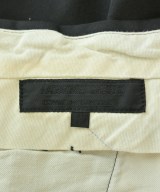 COMME des GARCONS HOMME DEUX（コムデギャルソンオムドゥ）ショートパンツ 黒 サイズ:M メンズ/2200677635057