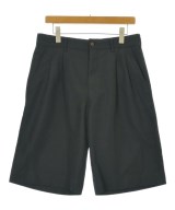 COMME des GARCONS HOMME DEUX ショートパンツ