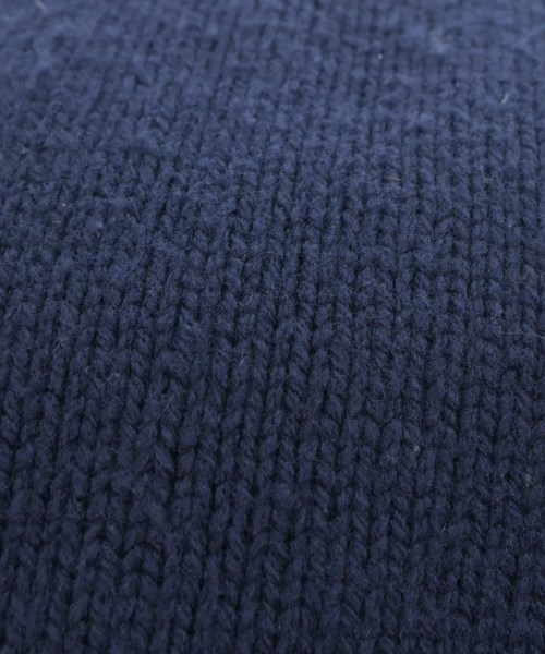 COMME des GARCONS HOMME DEUX（コムデギャルソンオムドゥ）カーディガン 紺 サイズ:L メンズ/2200677766027