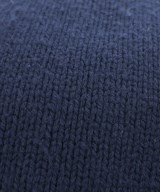 COMME des GARCONS HOMME DEUX（コムデギャルソンオムドゥ）カーディガン 紺 サイズ:L メンズ/2200677766027