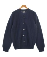 COMME des GARCONS HOMME DEUX カーディガン