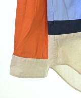 COMME des GARCONS HOMME DEUX（コムデギャルソンオムドゥ）カジュアルシャツ 白 サイズ:L メンズ/2200677766133