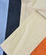 COMME des GARCONS HOMME DEUX（コムデギャルソンオムドゥ）カジュアルシャツ 白 サイズ:L メンズ/2200677766133