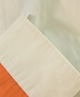 COMME des GARCONS HOMME DEUX（コムデギャルソンオムドゥ）カジュアルシャツ 白 サイズ:L メンズ/2200677766133