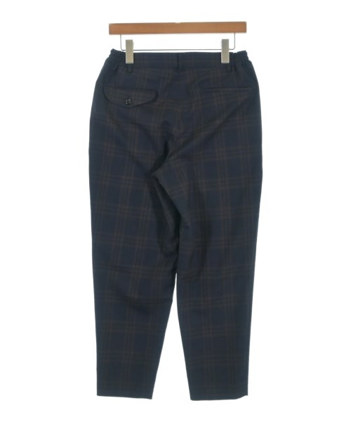 COMME des GARCONS HOMME DEUX（コムデギャルソンオムドゥ）その他 黒 サイズ:XS メンズ/2200675393027