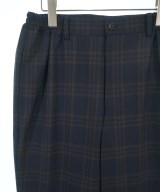 COMME des GARCONS HOMME DEUX（コムデギャルソンオムドゥ）その他 黒 サイズ:XS メンズ/2200675393027
