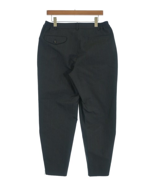 COMME des GARCONS HOMME DEUX（コムデギャルソンオムドゥ）その他 黒 サイズ:L メンズ/2200675393034