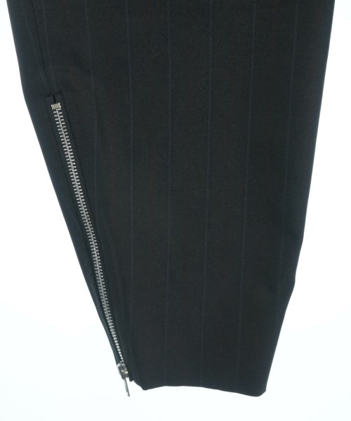 COMME des GARCONS HOMME DEUX（コムデギャルソンオムドゥ）その他 黒 サイズ:L メンズ/2200675393034