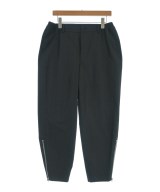 COMME des GARCONS HOMME DEUX（コムデギャルソンオムドゥ）その他 黒 サイズ:L メンズ/2200675393034