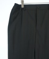 COMME des GARCONS HOMME DEUX（コムデギャルソンオムドゥ）その他 黒 サイズ:L メンズ/2200675393034