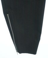 COMME des GARCONS HOMME DEUX（コムデギャルソンオムドゥ）その他 黒 サイズ:L メンズ/2200675393034