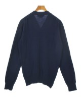 COMME des GARCONS HOMME DEUX（コムデギャルソンオムドゥ）カーディガン 紺 サイズ:M メンズ/2200675393072