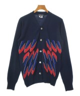 COMME des GARCONS HOMME DEUX カーディガン