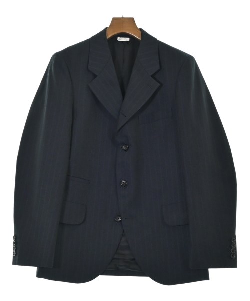 COMME des GARCONS HOMME DEUX(コムデギャルソンオムドゥ)のテーラードジャケット サイズ:S 48,600円