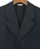 COMME des GARCONS HOMME DEUX（コムデギャルソンオムドゥ）テーラードジャケット 紺 サイズ:S メンズ/2200676039078