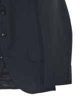 COMME des GARCONS HOMME DEUX（コムデギャルソンオムドゥ）テーラードジャケット 紺 サイズ:S メンズ/2200676039078