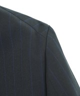 COMME des GARCONS HOMME DEUX（コムデギャルソンオムドゥ）テーラードジャケット 紺 サイズ:S メンズ/2200676039078