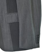 COMME des GARCONS HOMME DEUX（コムデギャルソンオムドゥ）カジュアルジャケット グレー サイズ:S メンズ/2200678096048