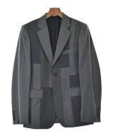 COMME des GARCONS HOMME DEUX カジュアルジャケット