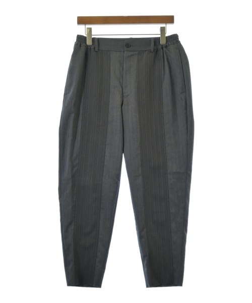 COMME des GARCONS HOMME DEUX(コムデギャルソンオムドゥ)のスラックス サイズ:S 34,600円