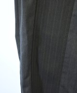 COMME des GARCONS HOMME DEUX（コムデギャルソンオムドゥ）スラックス グレー サイズ:S メンズ/2200678096055