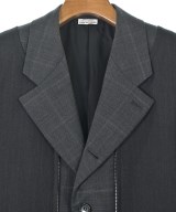 COMME des GARCONS HOMME DEUX（コムデギャルソンオムドゥ）カジュアルジャケット グレー サイズ:S メンズ/2200678096062
