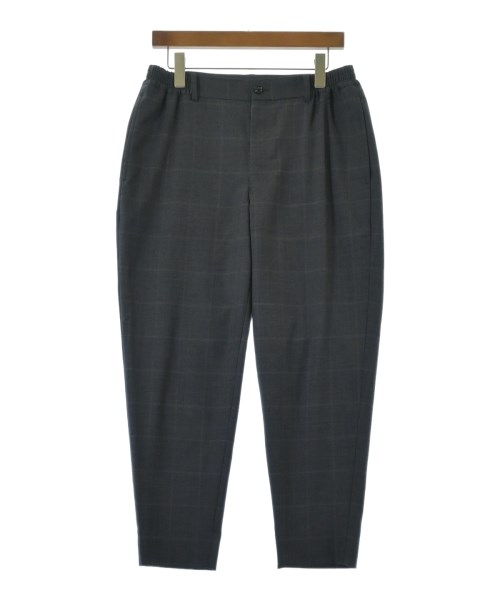 COMME des GARCONS HOMME DEUX(コムデギャルソンオムドゥ)のスラックス サイズ:S 44,000円