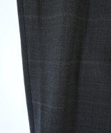 COMME des GARCONS HOMME DEUX（コムデギャルソンオムドゥ）スラックス グレー サイズ:S メンズ/2200678096079