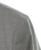 COMME des GARCONS HOMME DEUX（コムデギャルソンオムドゥ）テーラードジャケット グレー サイズ:L メンズ/2200678096130
