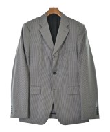COMME des GARCONS HOMME DEUX テーラードジャケット