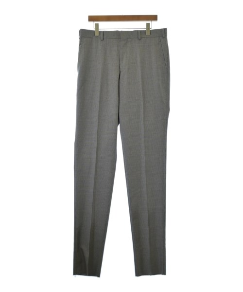 COMME des GARCONS HOMME DEUX(コムデギャルソンオムドゥ)のスラックス サイズ:XL 27,500円