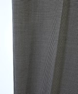 COMME des GARCONS HOMME DEUX（コムデギャルソンオムドゥ）スラックス グレー サイズ:XL メンズ/2200678096147