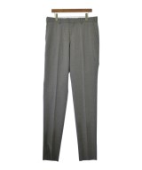 COMME des GARCONS HOMME DEUX スラックス
