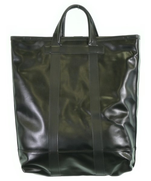 COMME des GARCONS HOMME DEUX(コムデギャルソンオムドゥ)のトートバッグ サイズ:- 33,800円