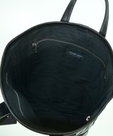 COMME des GARCONS HOMME DEUX（コムデギャルソンオムドゥ）トートバッグ 黒 サイズ:- メンズ/2200678096246