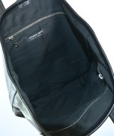 COMME des GARCONS HOMME DEUX（コムデギャルソンオムドゥ）トートバッグ 黒 サイズ:- メンズ/2200678096253
