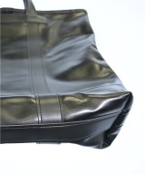 COMME des GARCONS HOMME DEUX（コムデギャルソンオムドゥ）トートバッグ 黒 サイズ:- メンズ/2200678096253