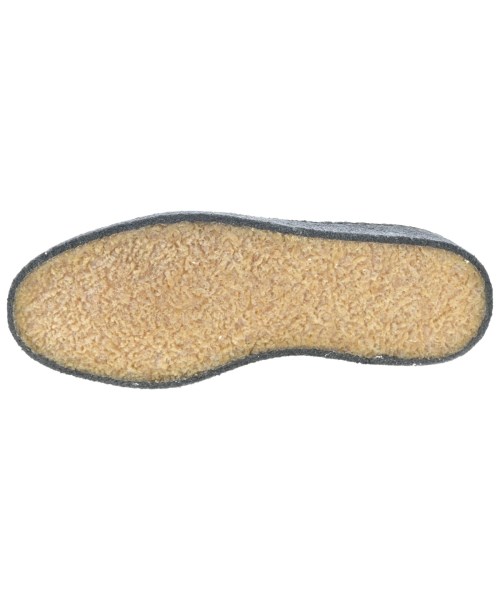 COMME des GARCONS HOMME DEUX（コムデギャルソンオムドゥ）その他 白 サイズ:UK8(26.5cm位) メンズ/2200678096406